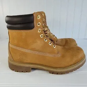 中古 Timberland 6inch double collar boots s-l400.jpg